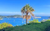 Appartement à vendre à Villefranche-sur-mer