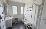 Maison à vendre à La turbie