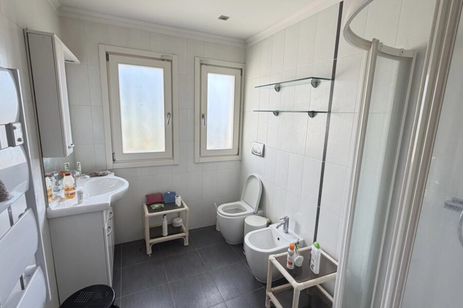 Maison à vendre à La turbie