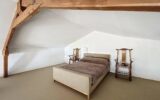 Appartement à vendre à Villefranche-sur-mer