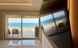 Appartement à vendre à Fréjus — Vue mer — photo 7