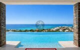 Maison à vendre à Pelican — Vue mer — photo 1