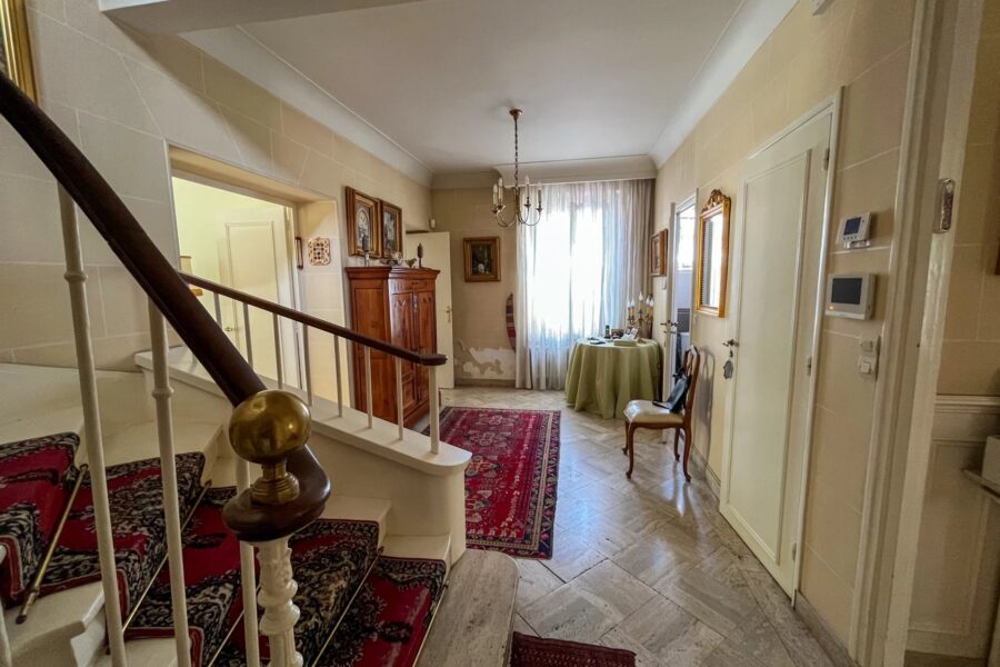 Maison à vendre à Villemomble — Vue parc — photo 22
