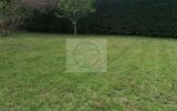 Maison à vendre à Castelsarrasin — Vue nature — photo 1