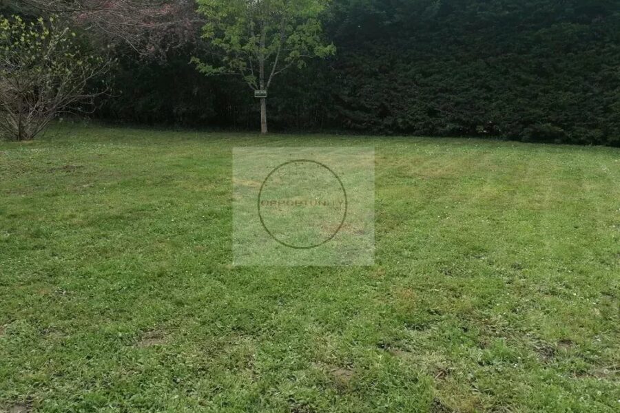 Maison à vendre à Castelsarrasin — Vue nature — photo 1