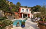 Maison à vendre à La turbie