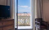 Appartement à vendre à Cannes