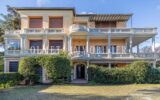 Appartement à vendre à Roquebrune-cap-martin