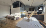 Appartement à vendre à Vic-la-gardiole