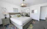 Appartement à vendre à Indigo bay — Vue mer — photo 13