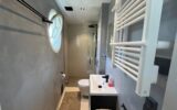 Appartement à vendre à Èze