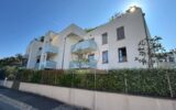 Appartement à vendre à Fontainebleau — Vue parc — photo 7