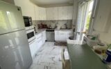 Maison à vendre à Le raincy — Vue parc — photo 9