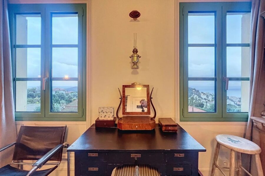 Appartement à vendre à Nice