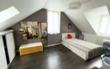 Maison à vendre à Villemomble — Vue parc — photo 13