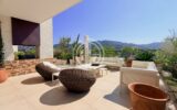 Appartement à vendre à Cannes — Vue montagne — photo 12