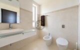 Appartement à louer à Maho — Vue mer — photo 17