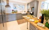 Appartement à vendre à Villefranche-sur-mer