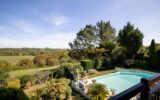 Maison à vendre à Anglet — Vue sur la ville — photo 22