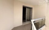 Appartement à vendre à Blois — Vue nature — photo 16