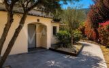 Maison à vendre à La turbie — Vue mer — photo 24