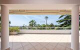 Appartement à vendre à Cannes