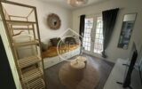 Appartement à louer à Bergerac — Vue parc & jardin — photo 3