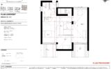 Appartement à vendre à La turbie