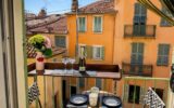 Appartement à vendre à Villefranche-sur-mer