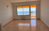 Appartement à vendre à Cap-d&rsquo;ail