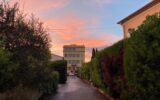 Appartement à vendre à Nice