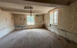 Maison à vendre à Châtillon-sur-saône — Vue nature — photo 24