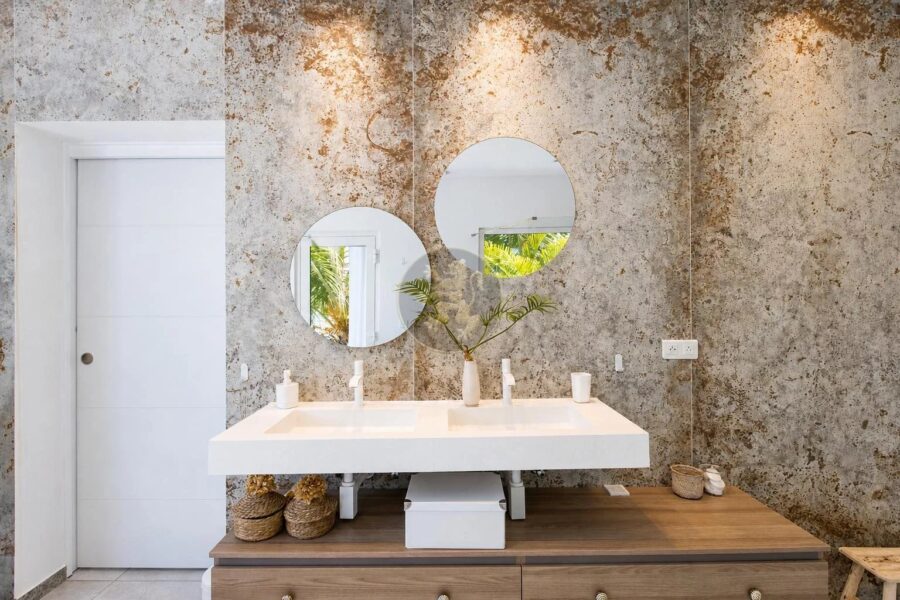 Maison à vendre à Cupecoy — Vue mer — photo 49
