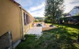 Maison à vendre à Golbey — Vue nature — photo 1