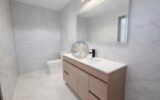 Appartement à vendre à Point blanche — Vue mer — photo 15