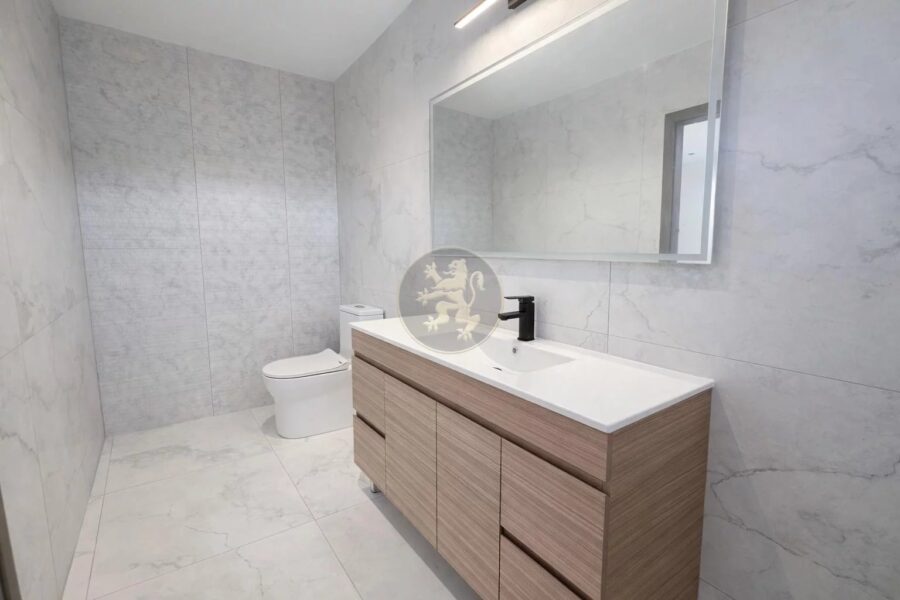 Appartement à vendre à Point blanche — Vue mer — photo 15