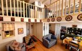Appartement à vendre à Villefranche-sur-mer