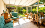 Maison à vendre à Saint-maximin-la-sainte-baume