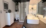 Maison à vendre à Blois — Vue parc — photo 19