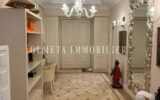 Appartement à vendre à Menton