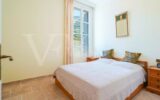 Appartement à vendre à Beaulieu-sur-mer — Vue mer — photo 10