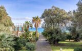 Appartement à vendre à Roquebrune-cap-martin