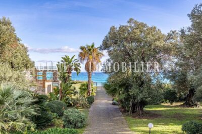 Appartement à vendre à Roquebrune-cap-martin