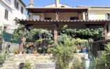 Maison à vendre à Contes — Vue nature — photo 10