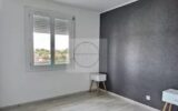 Appartement à vendre à Montauban — Vue sur la ville — photo 3