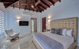 Maison à vendre à Guana bay — Vue mer — photo 25