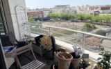 Appartement à vendre à Montigny-le-bretonneux