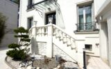 Maison à vendre à Villemomble — Vue parc — photo 18
