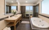 Appartement à louer à Maho — Vue nature — photo 18