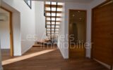 Maison à vendre à Les adrets-de-l&rsquo;estérel — Vue mer — photo 14